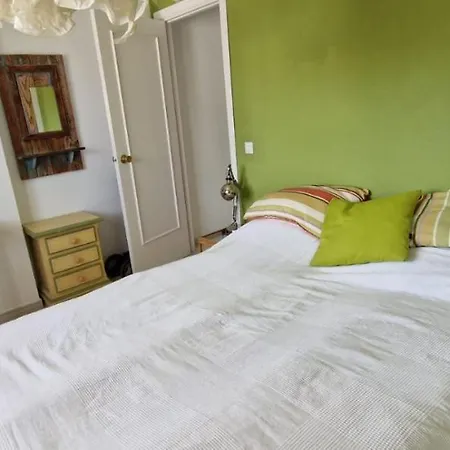 Apartamento 2