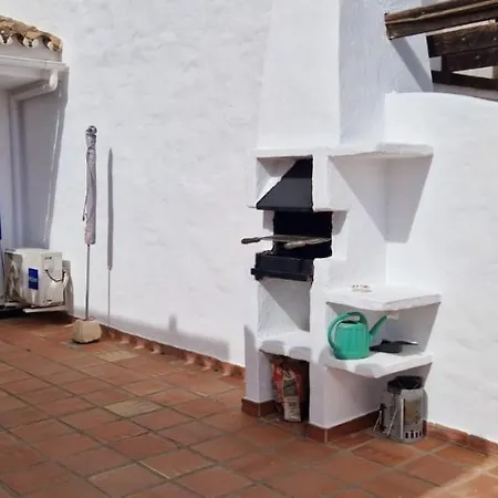 Apartamento 2 * Benalmadena
